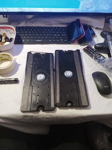 Altoparlanti speaker per - altoparlanti/speaker, tv