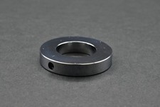 Micro Seiki MA-505 Tonearm Sub