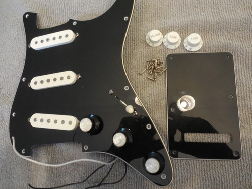 Battipenna carico fender - battipenna,