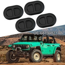 Installation Ready Car Floor