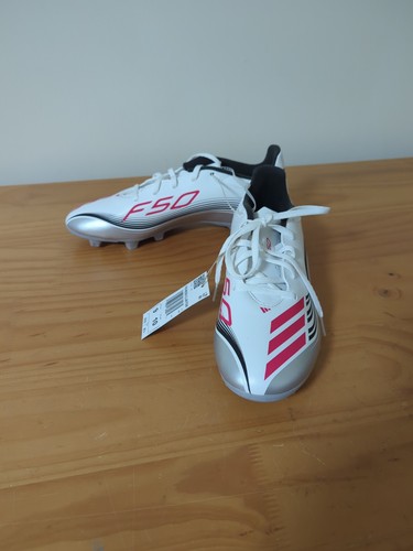 Adidas f50 messi - adidas,