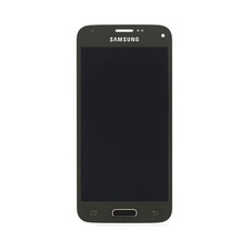 Samsung g800 galaxy - samsung,