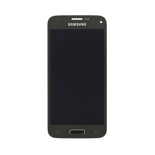 Samsung g800 galaxy - s5, mini