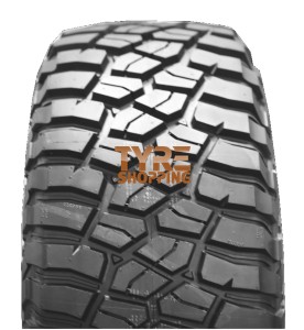 8564220 pneumatico goodr - 8564220, bf-goodr