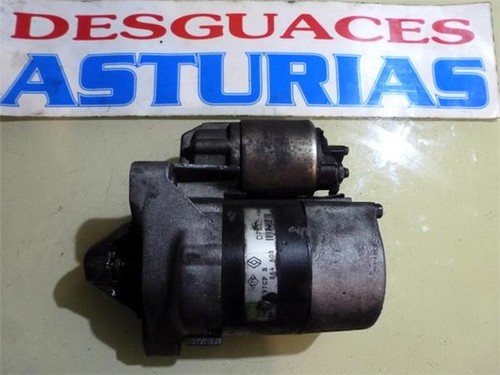 8200584685 motorino - 8200584685,