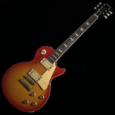Aria pro 600d leopard - pro, ls-600d