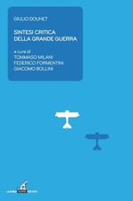 Sintesi critica della grande