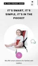 Marca Svedese - In the Pocket
