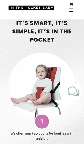Marca svedese the pocket - the,