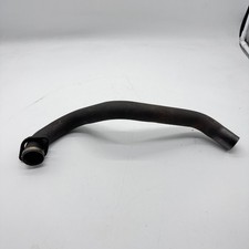 PIAGGIO BEVERLY 250, 2006 -