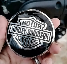 Harley Davidson Scudo