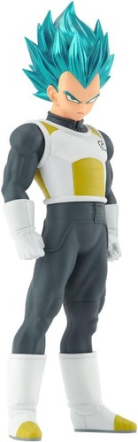 Dragon ball banpresto - ball,