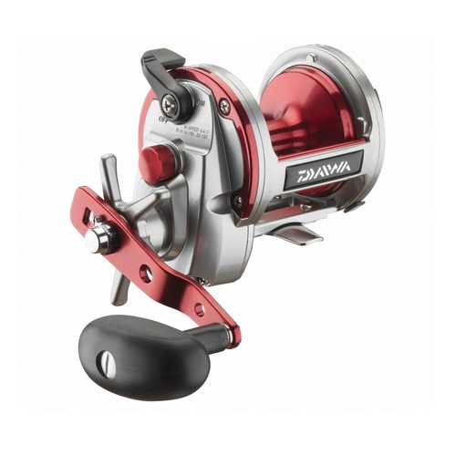 Mulinello mare daiwa - mare,