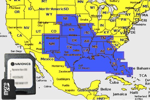 2026 navionics plus - 2026, navionics+