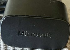 Caricabatterie microsoft - caricabatterie,