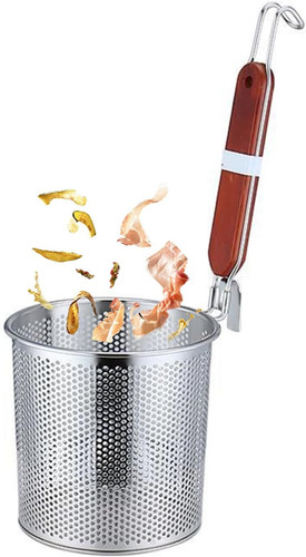 Cestelli divisori per pasta - per,