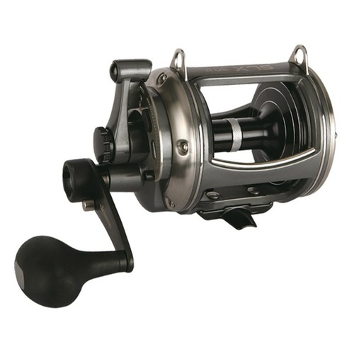 Mulinello traina okuma slx - mulinello,