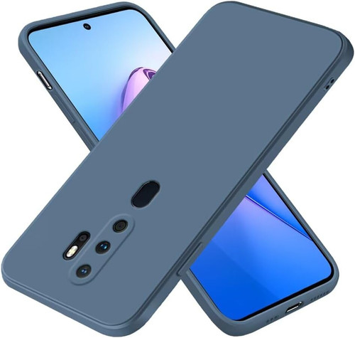 Custodia per oppo 2020 - oppo, /