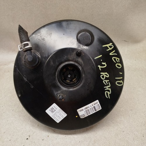 Obo4 5866 servofreno - a,