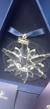 Stella Swarovski Annuale 2006