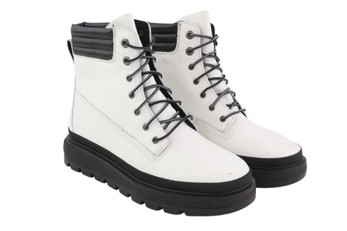 Timberland a2jqh stivali donna - a2jqh,