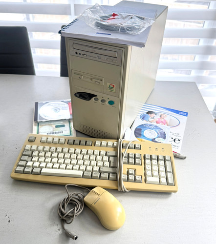 Pacchetto windows 98 - pacchetto,