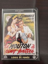 La Pecora A 5 Zampe | Buone