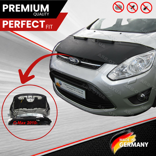 Auto car bra - auto, con
