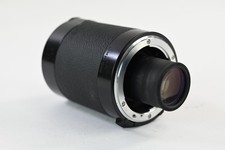 Nikon TC-301 2X