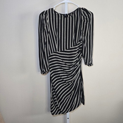 Zara basic collection abito - zara,
