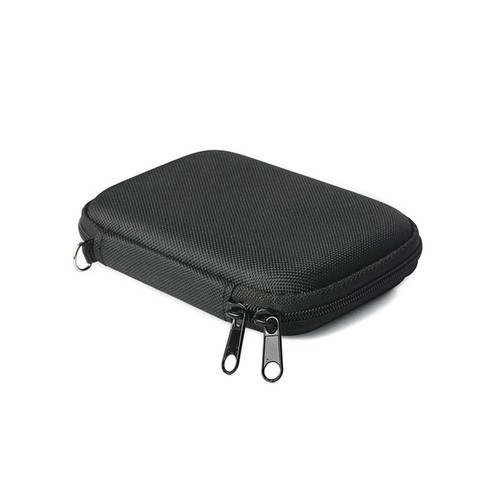 Hard case for - hard,