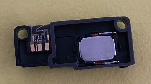 Nokia antenna da - x2-00,
