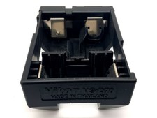Nikon MS-D70 Adattatore