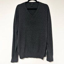 Maglione uomo Banana Republic