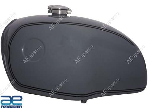 Adatto per bmw r100 r90 - per, rt