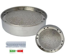 GRATTUGIA FORMAGGIO ACCIAIO