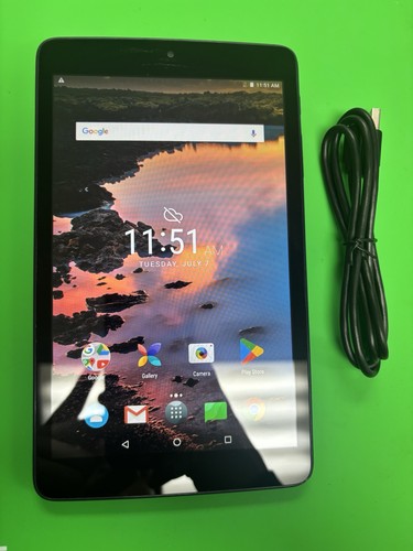 Alcatel a30 9024w - alcatel,