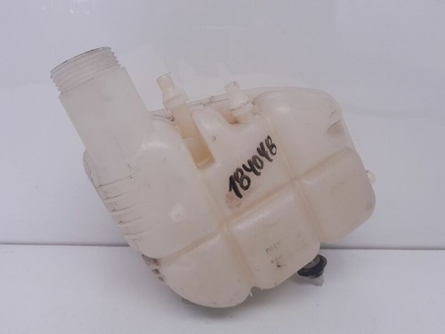 7617362 radiator water tank