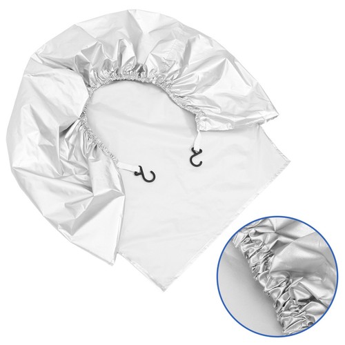 4pz copricerchi ricambio - 4pz,