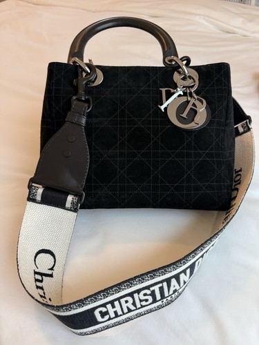 Price drop dior - price, drop!