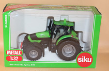 SIKU Farmer serie 3055 1:32