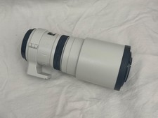Mamiya 645 apo - apo, afd