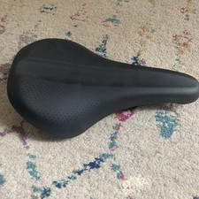 Sella bici corta Trek Bikes