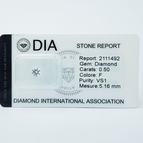 Vs1 diamante - vs1,