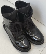 Stivali Prada bambino taglia