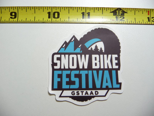 Mtb mountain bike festival - mountain,
