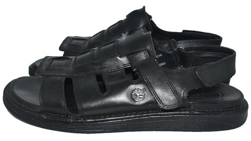 Timberland sandali - timberland,