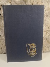 La Sacra Bibbia-Ed.Paoline
