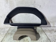 Volvo XC90 2006 Carena