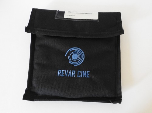 Vassoio girevole revar - vassoio, cine